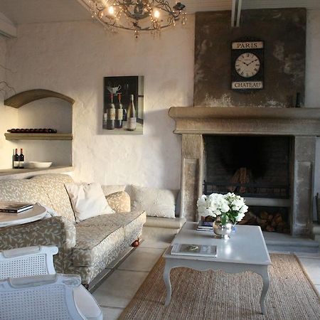 Franschhoek Pass Villa エクステリア 写真