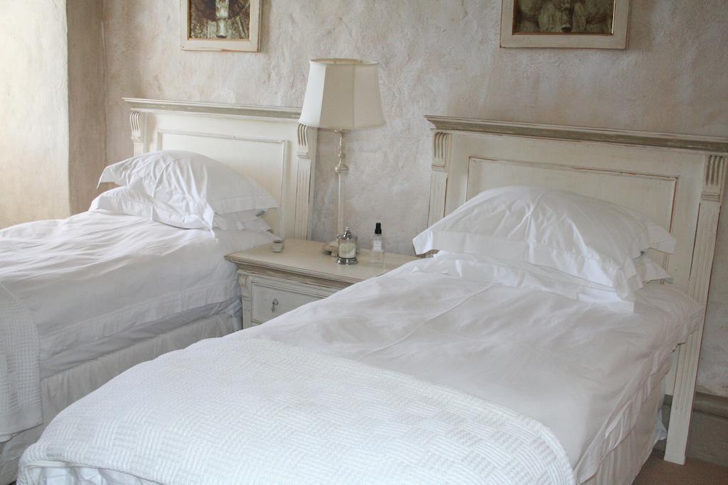 Franschhoek Pass Villa 部屋 写真